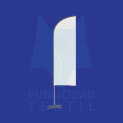 Bandera