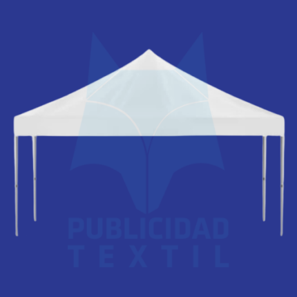 Toldo