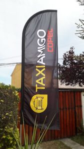 VDIY8735